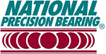 National Precision Bearing